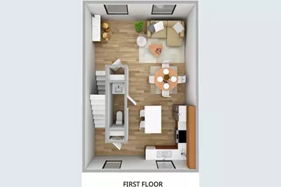 27 Lucy Lane, Peterborough, NH 03458 - Photo 37