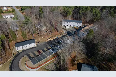 27 Lucy Lane, Peterborough, NH 03458 - Photo 33