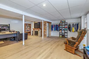 46 Stark Ln, Litchfield, NH 03052 - Photo 31