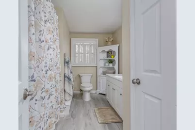 46 Stark Lane, Litchfield, NH 03052 - Photo 15