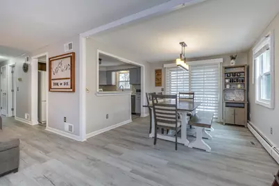 46 Stark Lane, Litchfield, NH 03052 - Photo 1