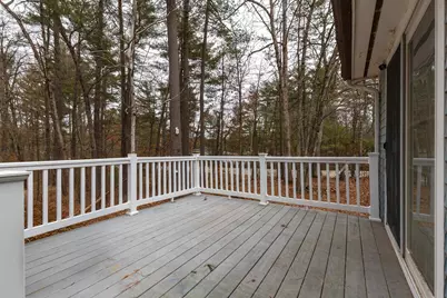 46 Stark Lane, Litchfield, NH 03052 - Photo 37