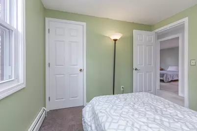 46 Stark Lane, Litchfield, NH 03052 - Photo 21