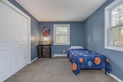 46 Stark Lane, Litchfield, NH 03052 - Photo 23