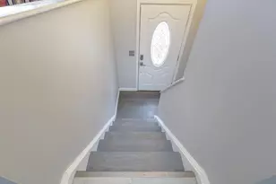 46 Stark Ln, Litchfield, NH 03052 - Photo 11