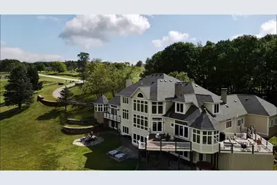 64 Sterling Place, Bow, NH 03304 - Photo 23