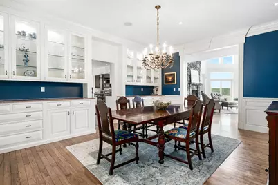 64 Sterling Place, Bow, NH 03304 - Photo 9