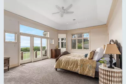 64 Sterling Place, Bow, NH 03304 - Photo 13