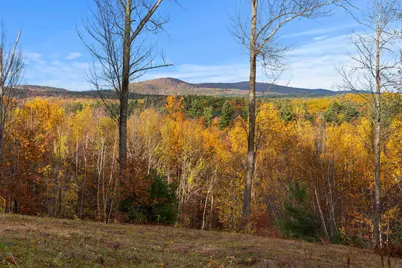8A Stonegate Farm Road, Temple, NH 03084 - Photo 5