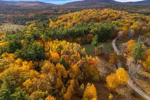 8A Stonegate Farm Rd, Temple, NH 03084 - Photo 1