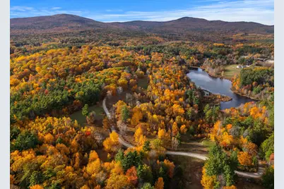 8A Stonegate Farm Road, Temple, NH 03084 - Photo 7
