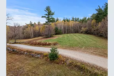 8A Stonegate Farm Road, Temple, NH 03084 - Photo 5