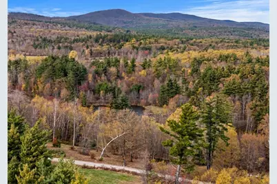 8A Stonegate Farm Road, Temple, NH 03084 - Photo 9