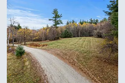 8A Stonegate Farm Road, Temple, NH 03084 - Photo 7
