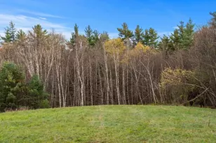 8A Stonegate Farm Rd, Temple, NH 03084 - Photo 1