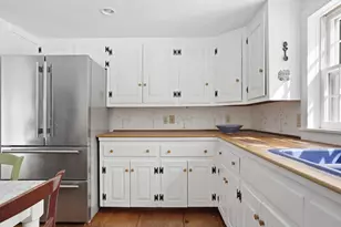 75 Clark Mill Rd, Weare, NH 03281 - Photo 21