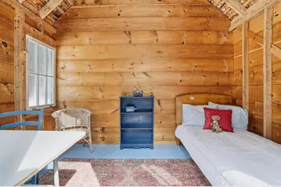 75 Clark Mill Road, Weare, NH 03281 - Photo 13