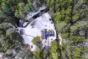 75 Clark Mill Rd, Weare, NH 03281 - Photo 5