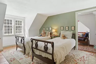 75 Clark Mill Road, Weare, NH 03281 - Photo 41