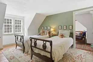 75 Clark Mill Rd, Weare, NH 03281 - Photo 41