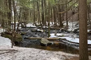 75 Clark Mill Rd, Weare, NH 03281 - Photo 55