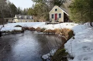 75 Clark Mill Rd, Weare, NH 03281 - Photo 49