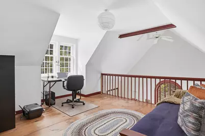 75 Clark Mill Road, Weare, NH 03281 - Photo 43