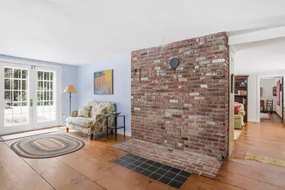 75 Clark Mill Road, Weare, NH 03281 - Photo 23