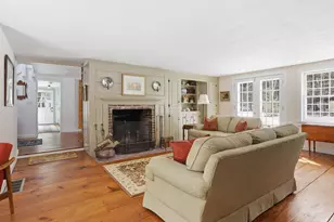 75 Clark Mill Rd, Weare, NH 03281 - Photo 25