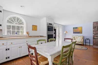 75 Clark Mill Road, Weare, NH 03281 - Photo 19