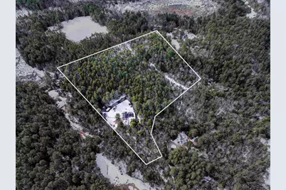 75 Clark Mill Road, Weare, NH 03281 - Photo 7