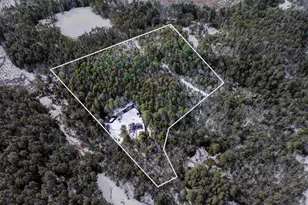 75 Clark Mill Rd, Weare, NH 03281 - Photo 7