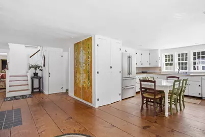 75 Clark Mill Road, Weare, NH 03281 - Photo 33