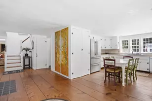 75 Clark Mill Rd, Weare, NH 03281 - Photo 33