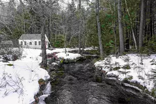 75 Clark Mill Rd, Weare, NH 03281 - Photo 9