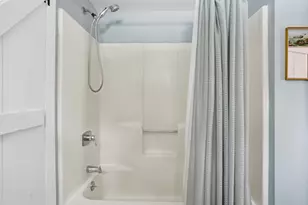 75 Clark Mill Rd, Weare, NH 03281 - Photo 31