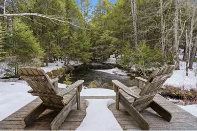 75 Clark Mill Road, Weare, NH 03281 - Photo 11