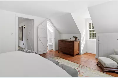 75 Clark Mill Road, Weare, NH 03281 - Photo 37