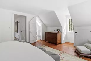 75 Clark Mill Rd, Weare, NH 03281 - Photo 37