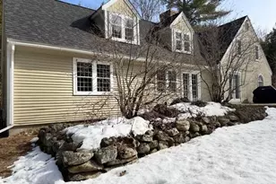 75 Clark Mill Rd, Weare, NH 03281 - Photo 51