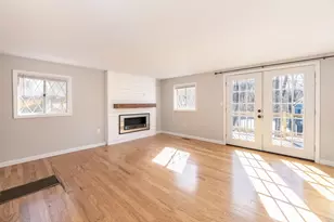 50 Mountain View Dr, Moultonborough, NH 03254 - Photo 13