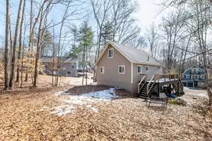 50 Mountain View Dr, Moultonborough, NH 03254 - Photo 57