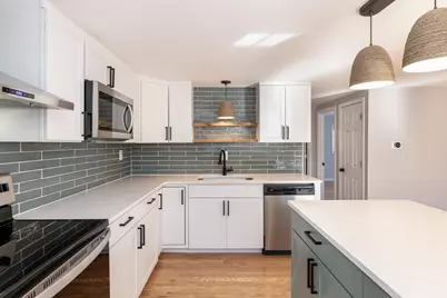 50 Mountain View Drive, Moultonborough, NH 03254 - Photo 19