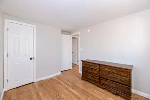 50 Mountain View Dr, Moultonborough, NH 03254 - Photo 27