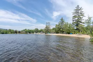 50 Mountain View Dr, Moultonborough, NH 03254 - Photo 43