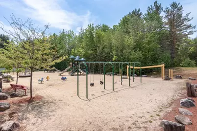 50 Mountain View Drive, Moultonborough, NH 03254 - Photo 53