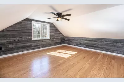 50 Mountain View Drive, Moultonborough, NH 03254 - Photo 31