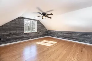 50 Mountain View Dr, Moultonborough, NH 03254 - Photo 31