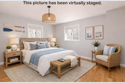 50 Mountain View Drive, Moultonborough, NH 03254 - Photo 21