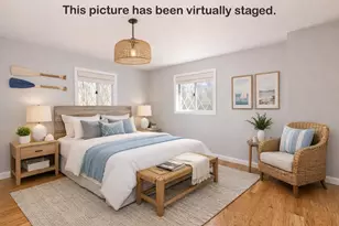 50 Mountain View Dr, Moultonborough, NH 03254 - Photo 21